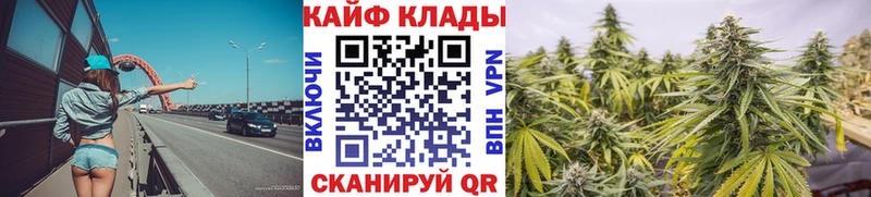 Наркошоп Волхов Бошки Шишки МЕФ Гашиш